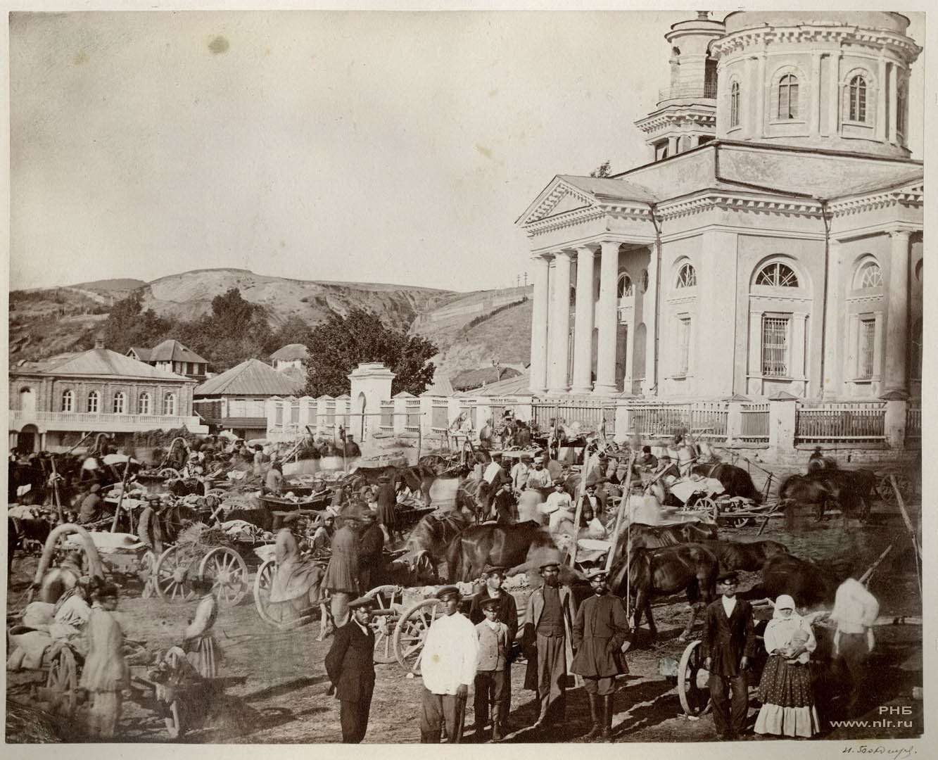 Монастырское урочище фото, рисунки казаков