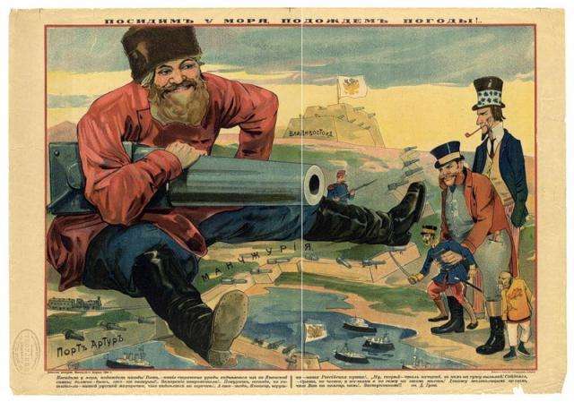 фото, рисунки казаков Ой, заскучал лихой казак по дому  - слушать