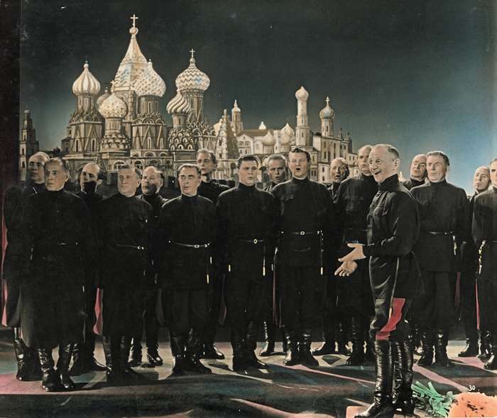 фото, рисунки казаков Верую - слушать