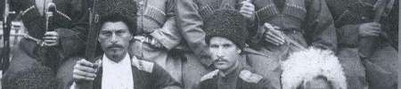 Вечерний звон