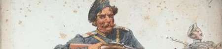 Взвейтесь, соколы, орлами